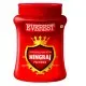Асафетида 50% молотая 25 г / Asafoetida Hingraj Powder 25 g - Эверест/Everest 